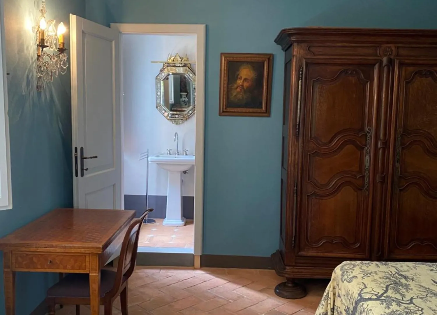 Villa Cosmiana Suites Peccioli 0*,