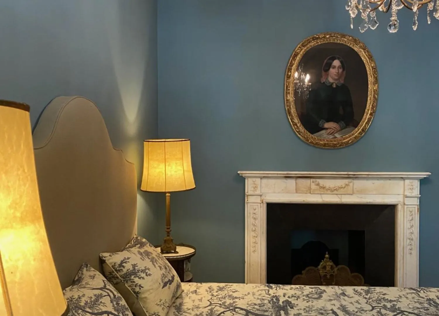 招待所 Villa Cosmiana Suites Peccioli
